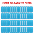 120 Pieces