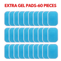 60 Pieces