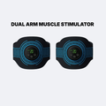 2 Arms