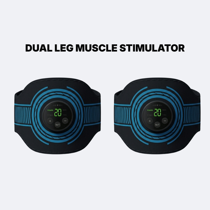 Muscle Stimulator Target Arms & Legs