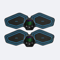 2 Modules