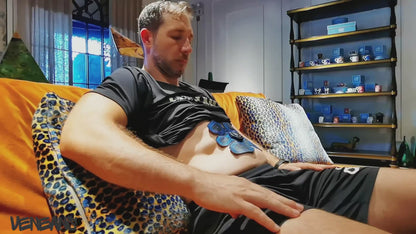 abs-stimulator